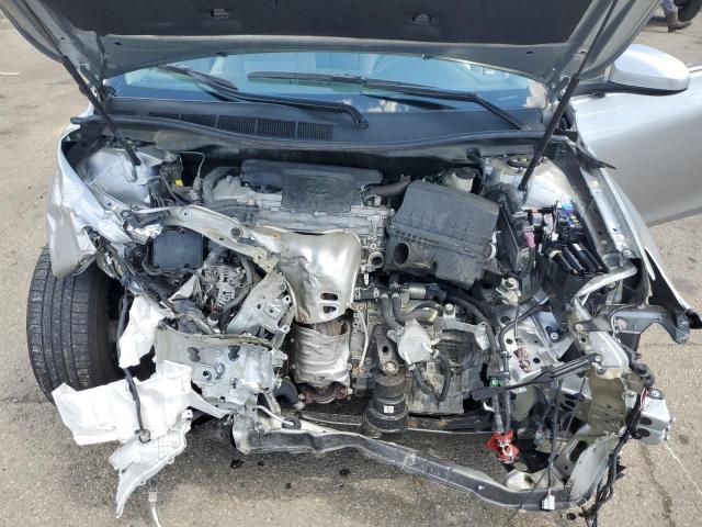 VIN 4T4BF1FK7GR579949 2016 Toyota Camry, LE no.11