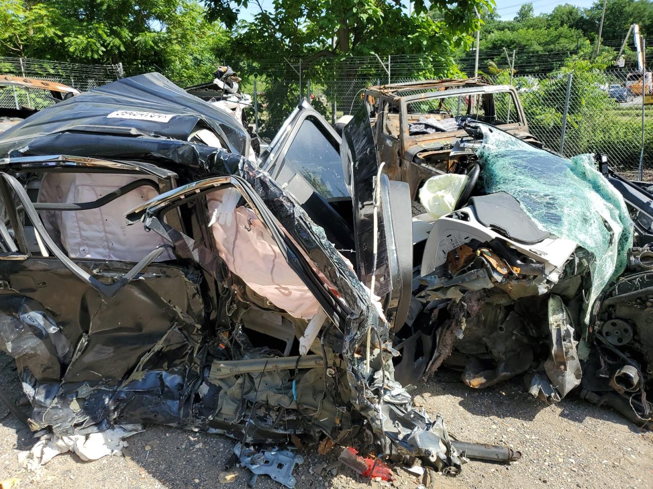 2GKFLXE59C6138215 2012 GMC Terrain Slt