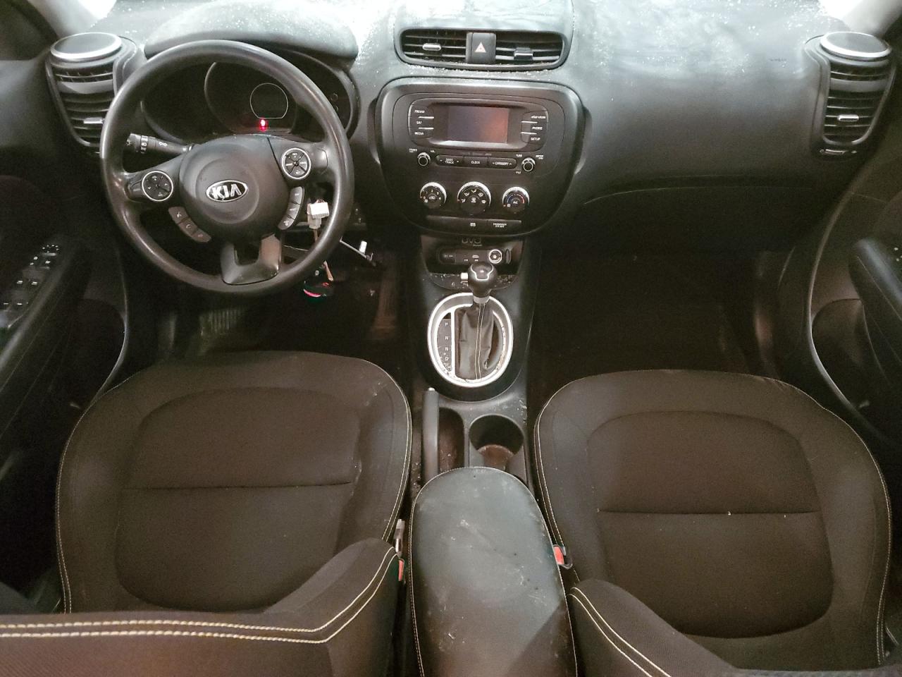 KNDJP3A51F7221425 2015 Kia Soul +