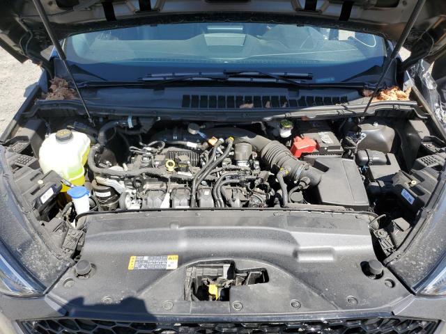 2022 Ford Edge Sel VIN: 2FMPK4J99NBB16702 Lot: 56995674