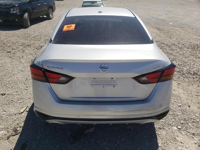 1N4BL4DV8KC101128 2019 Nissan Altima Sv