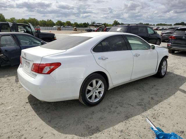 2008 Lexus Es 350 VIN: JTHBJ46GX82167353 Lot: 57160064