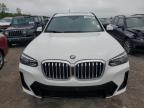 BMW X3 XDRIVE3 photo