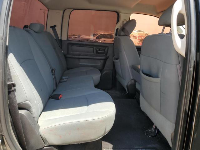 2013 Ram 1500 St VIN: 1C6RR7KT4DS514576 Lot: 57848234