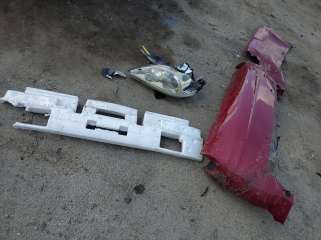 2010 Lexus Es 350 VIN: JTHBK1EG4A2368264 Lot: 57232904