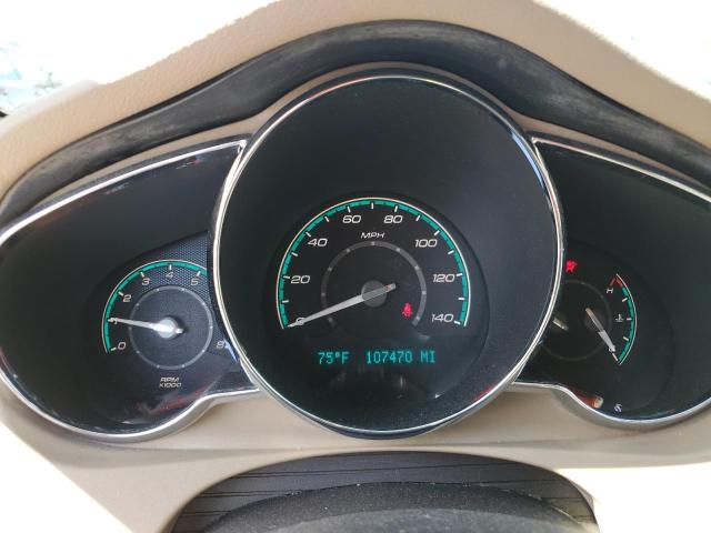 2011 Chevrolet Malibu Ls VIN: 1G1ZB5EU8BF233594 Lot: 61138254