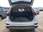 HYUNDAI SANTA FE S photo