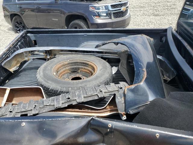 1989 Toyota Pickup 1/2 Ton Short Wheelbase Dlx VIN: JT4RN01P0K4008891 Lot: 59428624