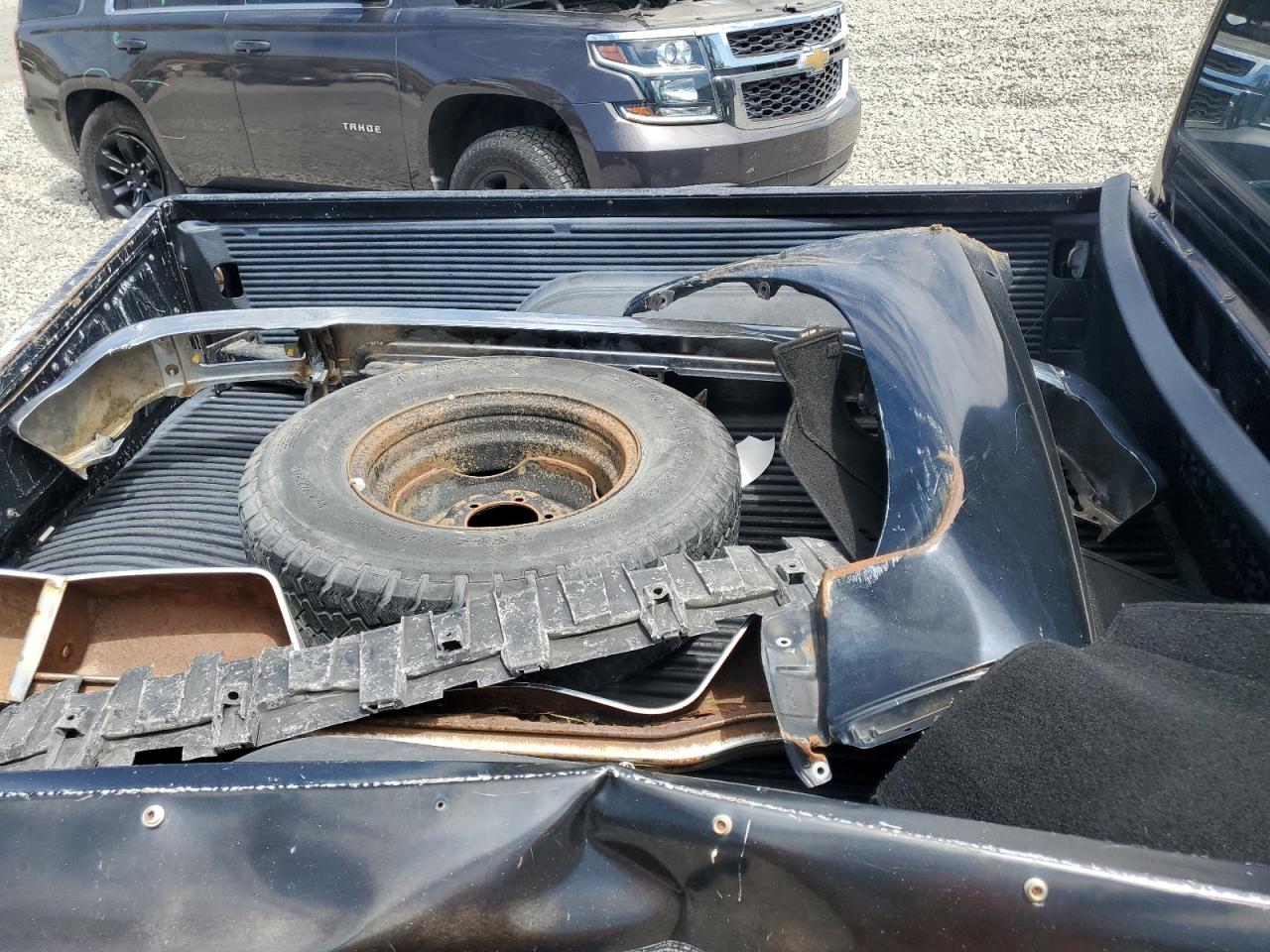 JT4RN01P0K4008891 1989 Toyota Pickup 1/2 Ton Short Wheelbase Dlx