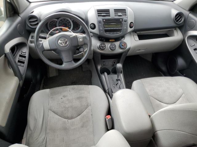 2011 Toyota Rav4 VIN: 2T3BF4DVXBW085691 Lot: 60432474