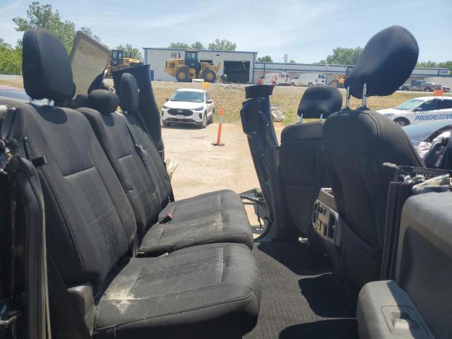 2019 FORD F150 SUPER - 1FTEW1EP5KKC85334