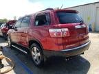 GMC ACADIA SLT photo