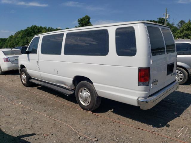 VIN 1FBSS3BL9DDB05196 2013 Ford Econoline, E350 Sup... no.2