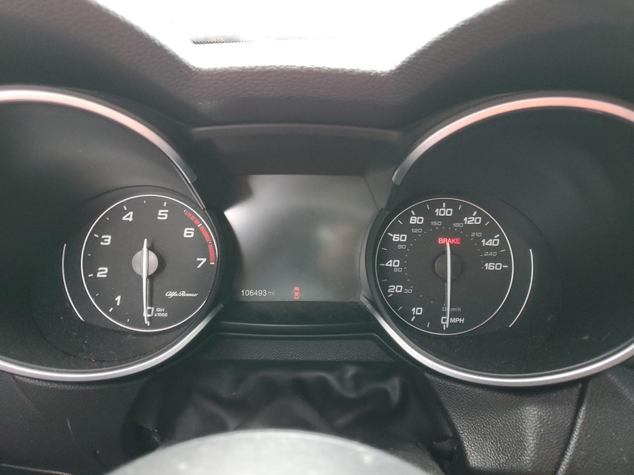 ZASFAKBN7J7B94750 2018 Alfa Romeo Stelvio Ti