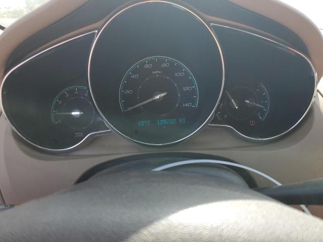 2010 Chevrolet Malibu Ls VIN: 1G1ZA5E01AF282800 Lot: 57984174