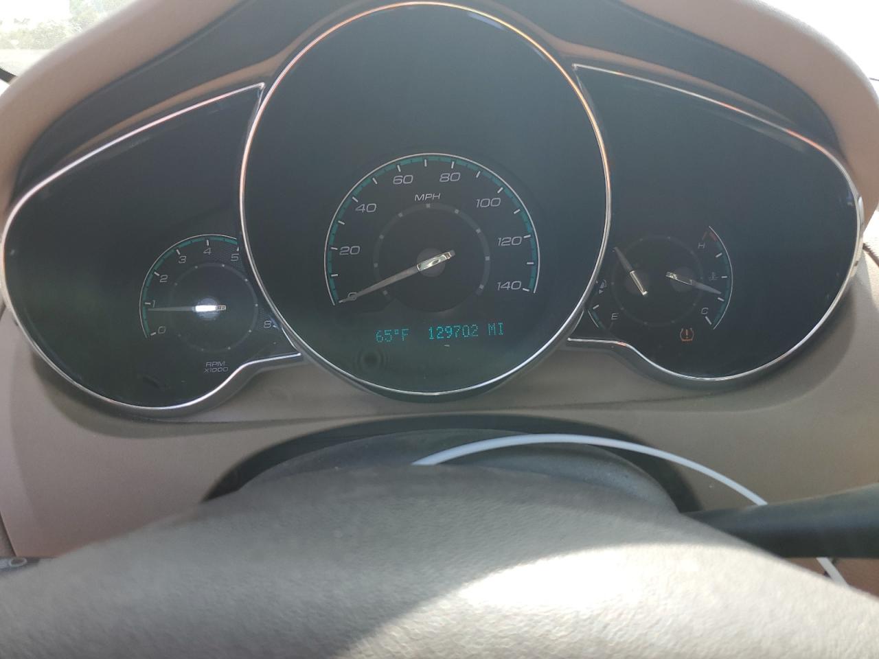 1G1ZA5E01AF282800 2010 Chevrolet Malibu Ls