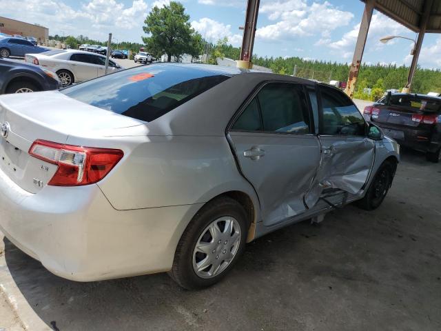 VIN 4T1BD1FK9DU070246 2013 Toyota Camry, Hybrid no.3