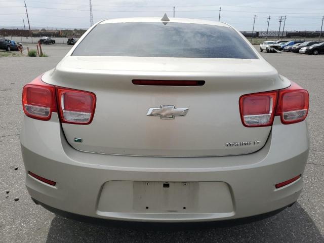 2014 Chevrolet Malibu 1Lt VIN: 1G11C5SL7EF299211 Lot: 60868324