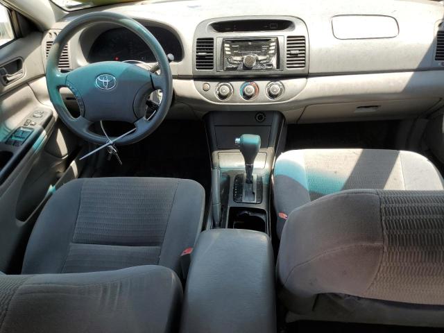 2006 Toyota Camry - Image 8