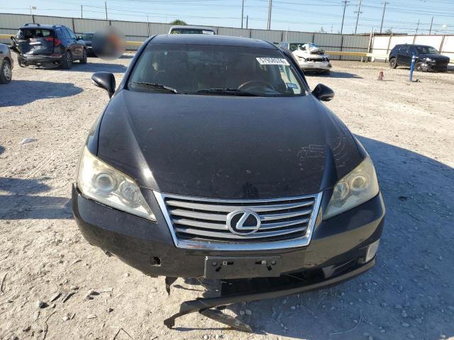 2012 Lexus Es 350 VIN: JTHBK1EG4C2494112 Lot: 57958574