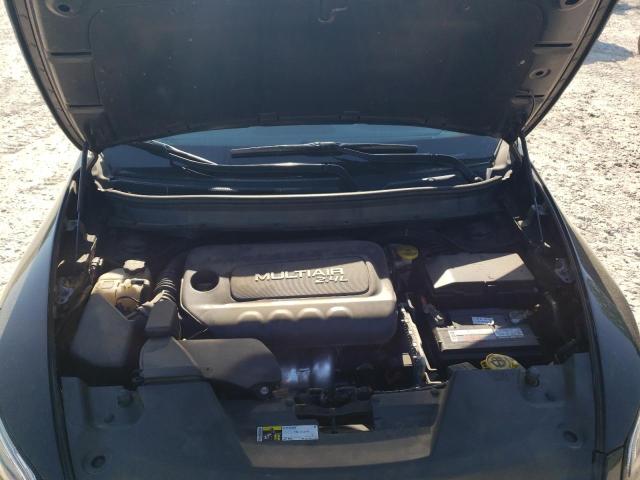 2014 Jeep Cherokee Limited VIN: 1C4PJMDB7EW145474 Lot: 57096834