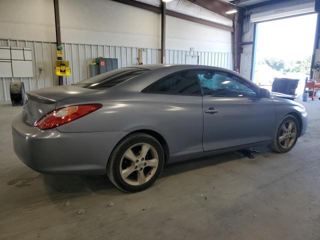 2005 Toyota Camry Solara Se VIN: 4T1CA38P85U059354 Lot: 59221544