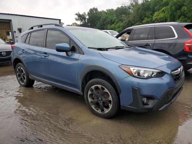 JF2GTAEC9MH223130 Subaru Crosstrek  4