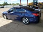 SUBARU LEGACY 2.5 photo