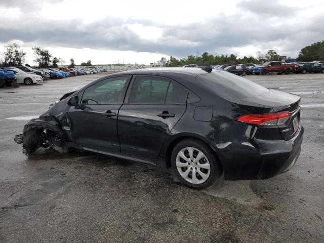 2020 TOYOTA COROLLA LE - 5YFEPRAE1LP068673
