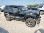 JEEP LIBERTY photo