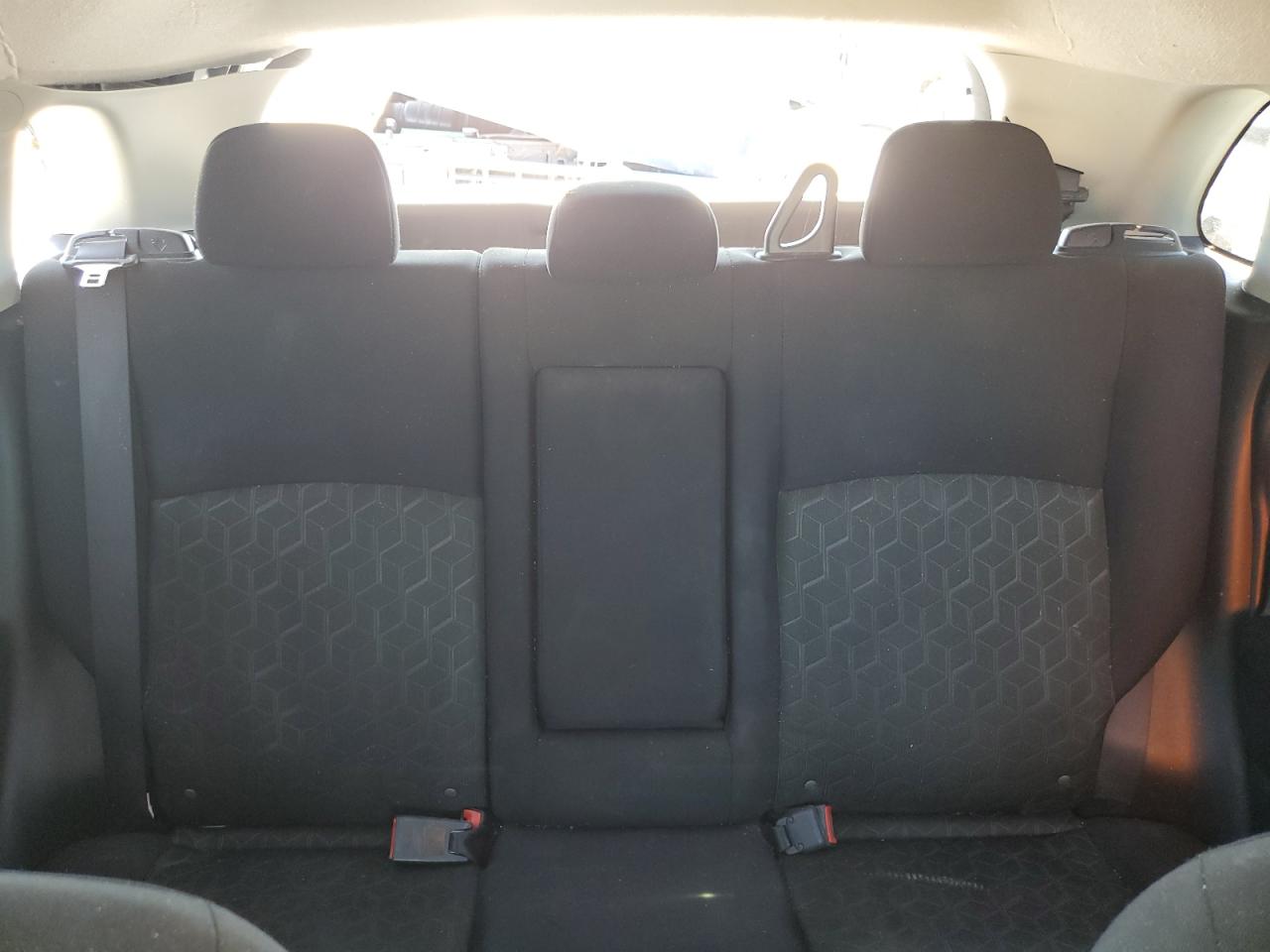 JA4APUAU2MU023958 2021 Mitsubishi Outlander Sport Es