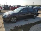 HYUNDAI ELANTRA SE photo