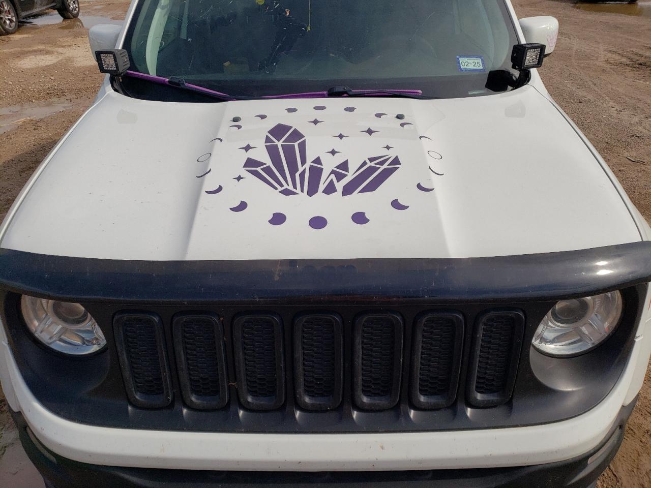 ZACCJABB6JPG93618 2018 Jeep Renegade Latitude