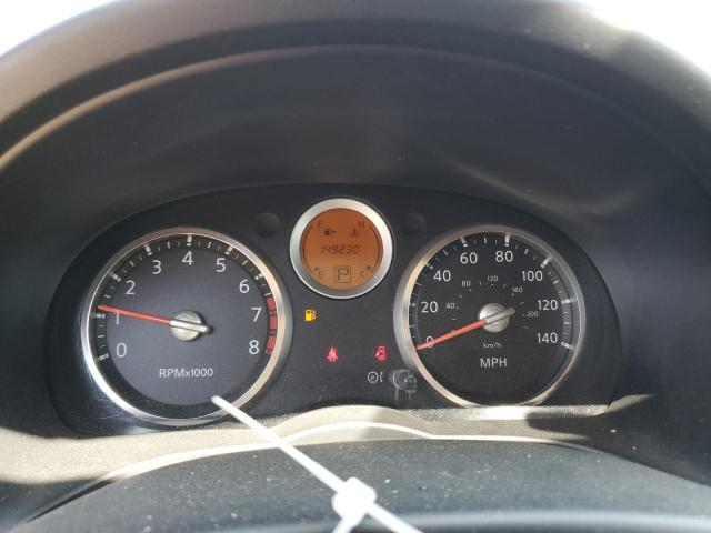 2007 Nissan Sentra 2.0 VIN: 3N1AB61E57L710281 Lot: 59124824