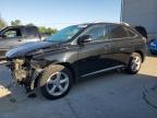 LEXUS RX 350 photo