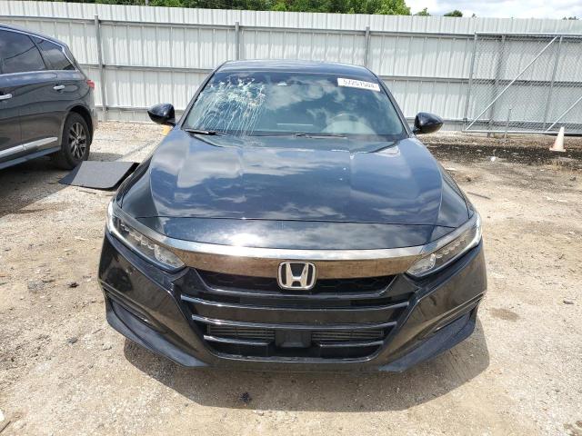 1HGCV1F37LA113983 Honda Accord SPO 5