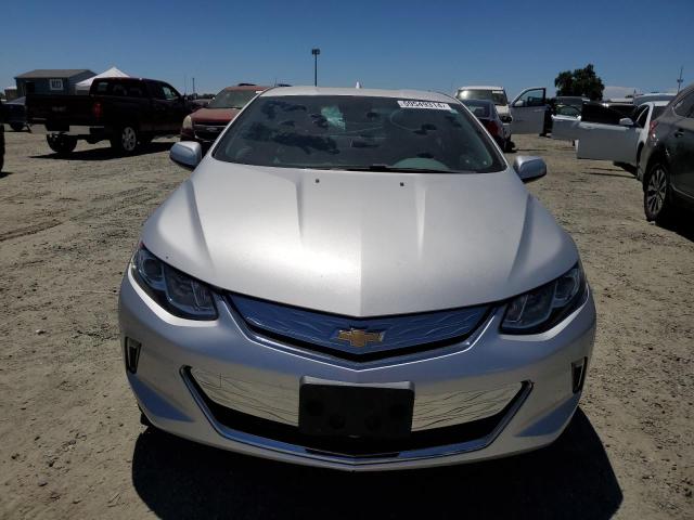 VIN 1G1RC6S51GU131198 2016 Chevrolet Volt, LT no.5