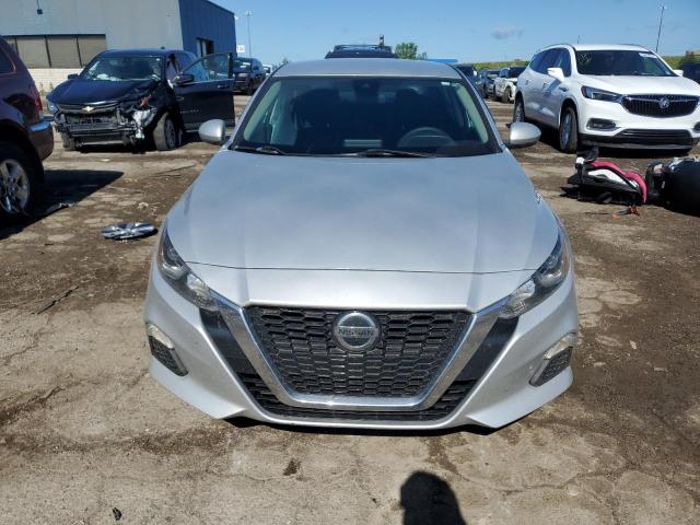 2021 NISSAN ALTIMA S - 1N4BL4BV2MN313808
