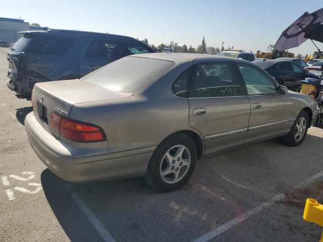 1999 Toyota Avalon Xl VIN: 4T1BF18B2XU313682 Lot: 59997244