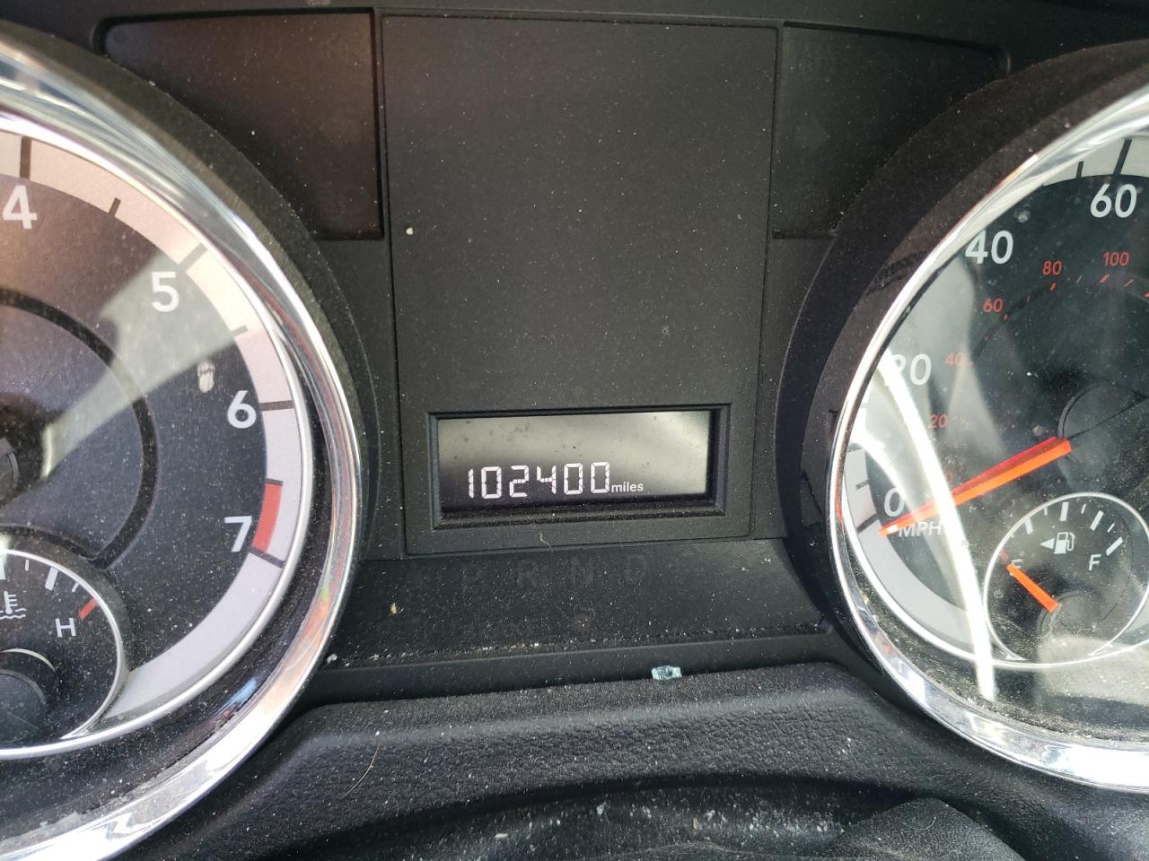 2C4RDGCG3KR804637 2019 Dodge Grand Caravan Sxt