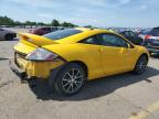 MITSUBISHI ECLIPSE GT photo