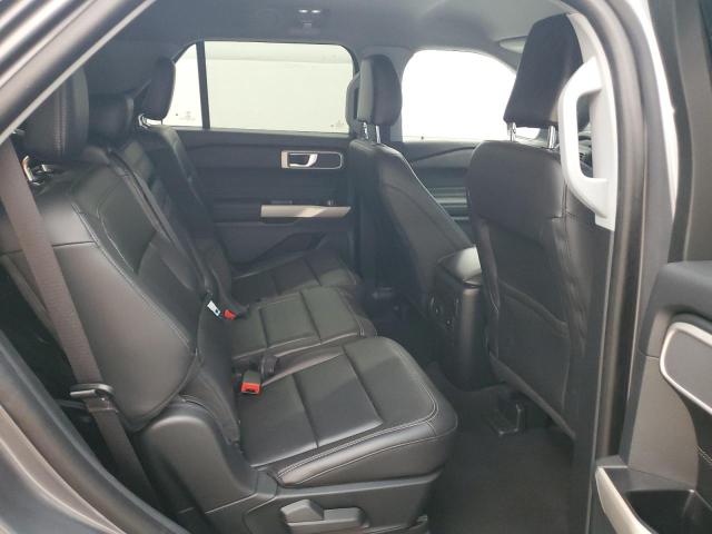 2024 Ford Explorer Xlt VIN: 1FMSK7DH1RGA04585 Lot: 60719224