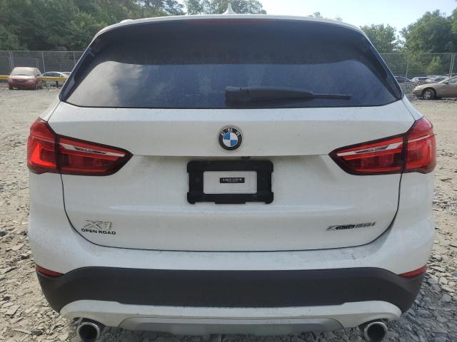 2021 BMW X1 xDrive28I VIN: WBXJG9C04M5T87129 Lot: 59360324