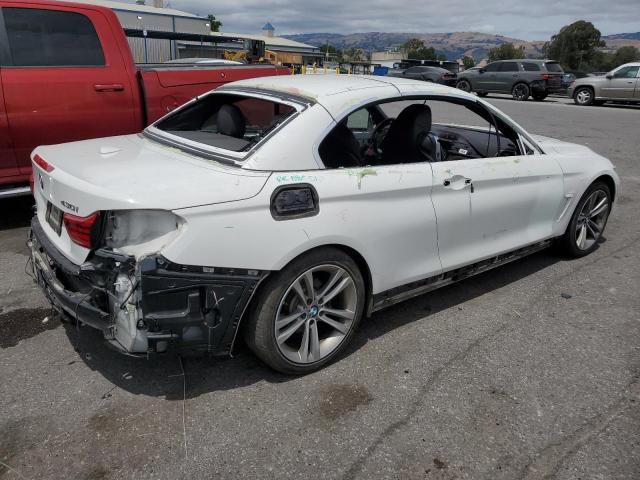 VIN WBA4Z1C51JEC59945 2018 BMW 4 Series, 430I no.3