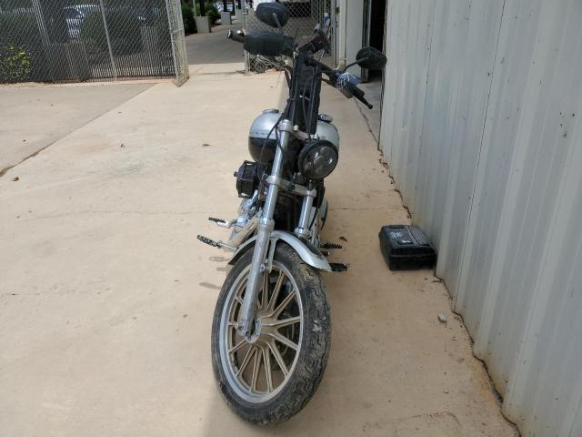 2003 HARLEY-DAVIDSON FXDL ANNIV 1HD1GDV443K332159