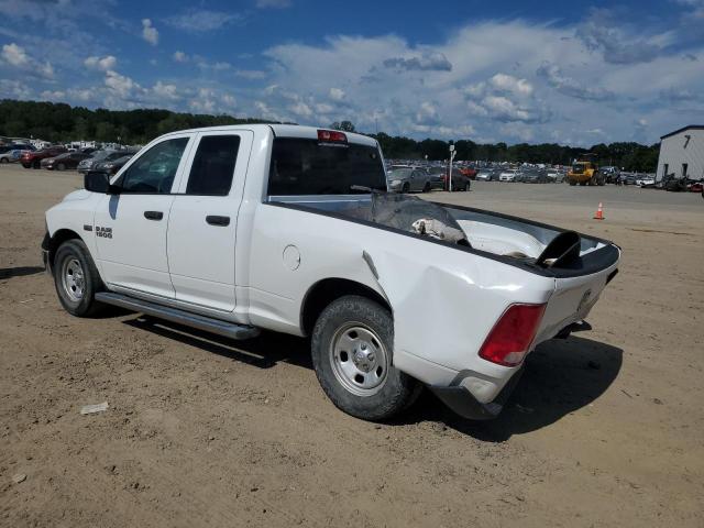 2016 RAM 1500 ST - 1C6RR6FT8GS293086