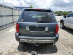 HONDA PILOT EXL photo