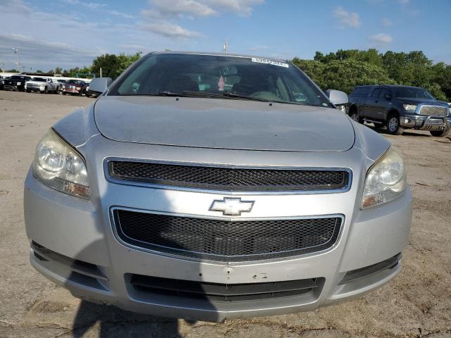 1G1ZC5E19BF340723 2011 Chevrolet Malibu 1Lt