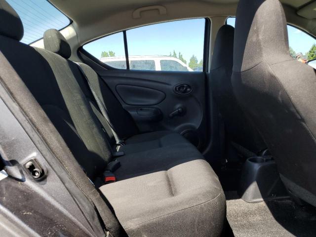 2017 NISSAN VERSA S - 3N1CN7AP7HL807409
