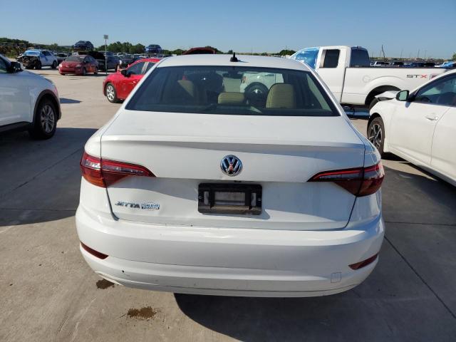 2019 Volkswagen Jetta Sel VIN: 3VWE57BU0KM190315 Lot: 57917154